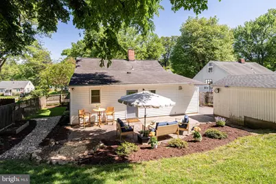 3144 Holloway Road, Falls Church, VA 22042 - Photo 32