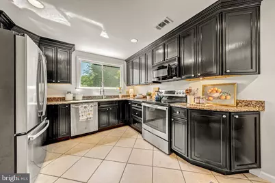 3144 Holloway Road, Falls Church, VA 22042 - Photo 10