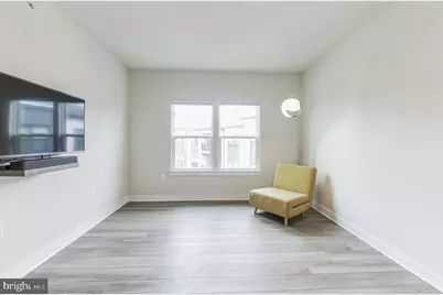 12875 Mosaic Park Way #4-Z, Herndon, VA 20171 - Photo 14