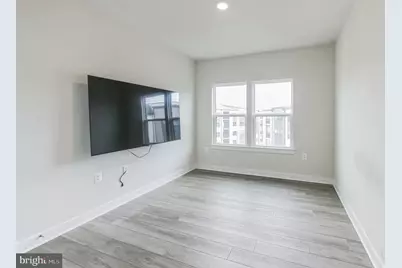 12875 Mosaic Park Way #4-Z, Herndon, VA 20171 - Photo 22