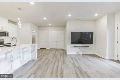 12875 Mosaic Park Way #4-Z, Herndon, VA 20171 - Photo 12