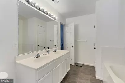 8509 Towne Manor Court, Alexandria, VA 22309 - Photo 28