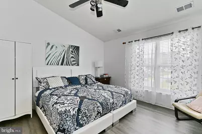 8509 Towne Manor Court, Alexandria, VA 22309 - Photo 26