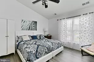 8509 Towne Manor Ct, Alexandria, VA 22309 - Photo 26