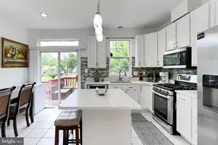 8509 Towne Manor Ct, Alexandria, VA 22309 - Photo 12