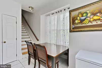 8509 Towne Manor Court, Alexandria, VA 22309 - Photo 18