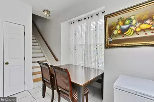8509 Towne Manor Ct, Alexandria, VA 22309 - Photo 18