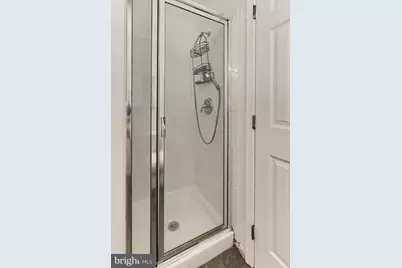 8509 Towne Manor Court, Alexandria, VA 22309 - Photo 30