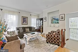 8509 Towne Manor Ct, Alexandria, VA 22309 - Photo 8