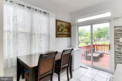 8509 Towne Manor Court, Alexandria, VA 22309 - Photo 16