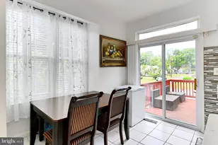 8509 Towne Manor Ct, Alexandria, VA 22309 - Photo 16