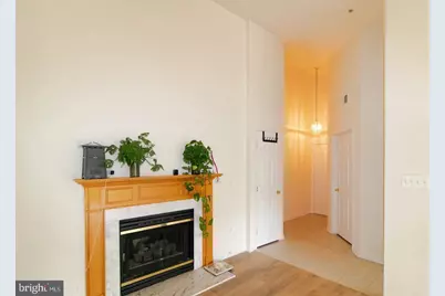 7505 Calderon Court #213, Alexandria, VA 22306 - Photo 8