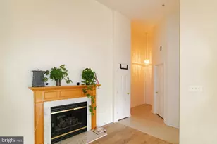 7505 Calderon Ct, Alexandria, VA 22306 - Photo 8