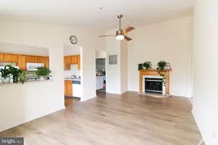 7505 Calderon Ct, Alexandria, VA 22306 - Photo 1