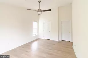 7505 Calderon Ct, Alexandria, VA 22306 - Photo 26