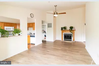 7505 Calderon Court #213, Alexandria, VA 22306 - Photo 10