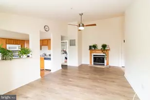 7505 Calderon Ct, Alexandria, VA 22306 - Photo 10