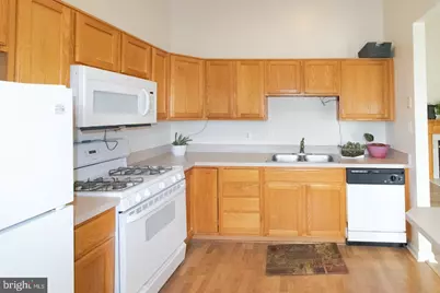 7505 Calderon Court #213, Alexandria, VA 22306 - Photo 16