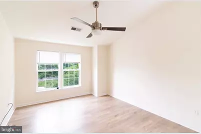 7505 Calderon Court #213, Alexandria, VA 22306 - Photo 24