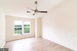 7505 Calderon Ct, Alexandria, VA 22306 - Photo 24