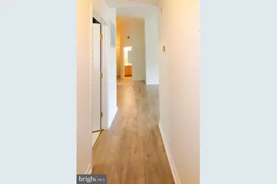 7505 Calderon Court #213, Alexandria, VA 22306 - Photo 22