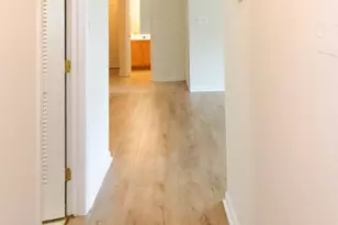 7505 Calderon Ct, Alexandria, VA 22306 - Photo 22