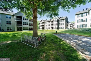 7505 Calderon Ct, Alexandria, VA 22306 - Photo 30