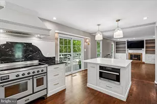 10314 Hickory Creek Ct, Great Falls, VA 22066 - Photo 58