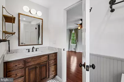 10314 Hickory Creek Court, Great Falls, VA 22066 - Photo 66