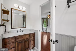 10314 Hickory Creek Ct, Great Falls, VA 22066 - Photo 66