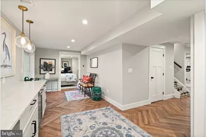 10314 Hickory Creek Court, Great Falls, VA 22066 - Photo 38