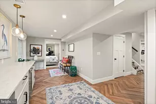 10314 Hickory Creek Ct, Great Falls, VA 22066 - Photo 38