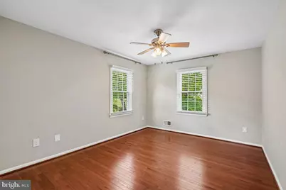 10314 Hickory Creek Court, Great Falls, VA 22066 - Photo 68