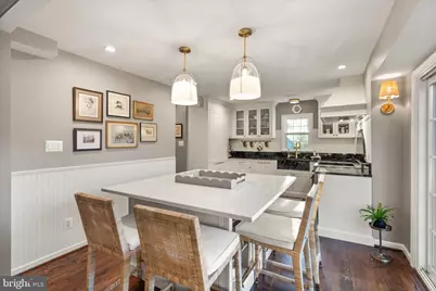 10314 Hickory Creek Court, Great Falls, VA 22066 - Photo 12