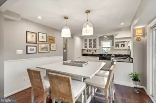 10314 Hickory Creek Ct, Great Falls, VA 22066 - Photo 12