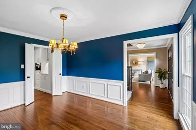 10314 Hickory Creek Court, Great Falls, VA 22066 - Photo 60