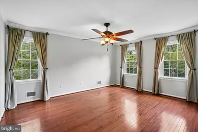 10314 Hickory Creek Court, Great Falls, VA 22066 - Photo 62