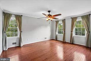 10314 Hickory Creek Ct, Great Falls, VA 22066 - Photo 62