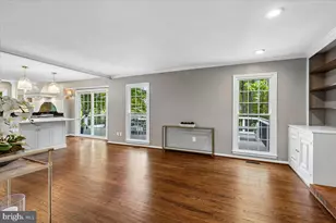 10314 Hickory Creek Ct, Great Falls, VA 22066 - Photo 54