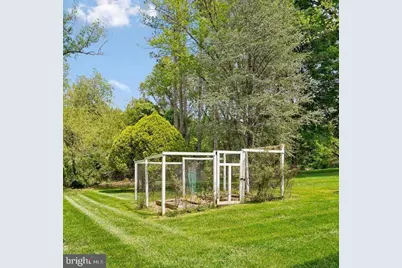 10314 Hickory Creek Court, Great Falls, VA 22066 - Photo 80