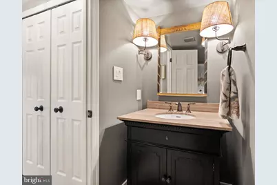10314 Hickory Creek Court, Great Falls, VA 22066 - Photo 16