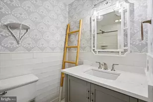 10314 Hickory Creek Ct, Great Falls, VA 22066 - Photo 70