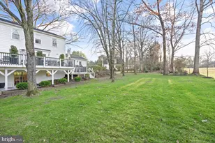 10314 Hickory Creek Ct, Great Falls, VA 22066 - Photo 48