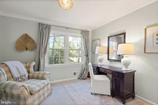 10314 Hickory Creek Ct, Great Falls, VA 22066 - Photo 22