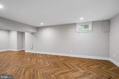 10314 Hickory Creek Court, Great Falls, VA 22066 - Photo 74
