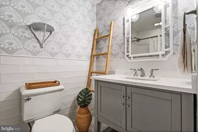 10314 Hickory Creek Court, Great Falls, VA 22066 - Photo 32