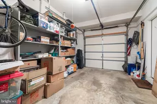 11406 Windleaf Ct, Reston, VA 20194 - Photo 24