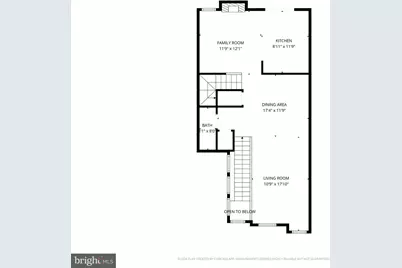 11406 Windleaf Court #8, Reston, VA 20194 - Photo 26