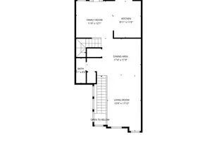 11406 Windleaf Ct, Reston, VA 20194 - Photo 26