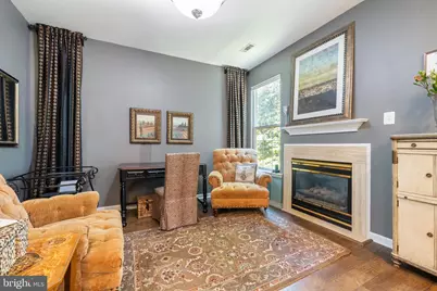 11406 Windleaf Court #8, Reston, VA 20194 - Photo 12